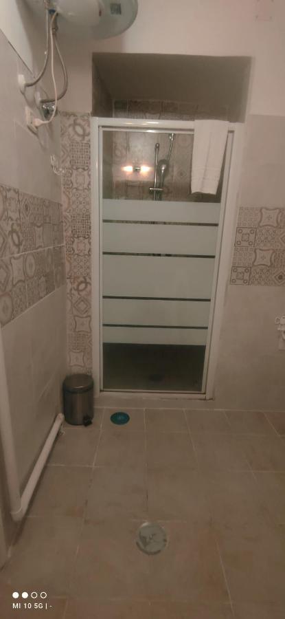 Borgo Santa Lucia Apartment 那不勒斯 外观 照片